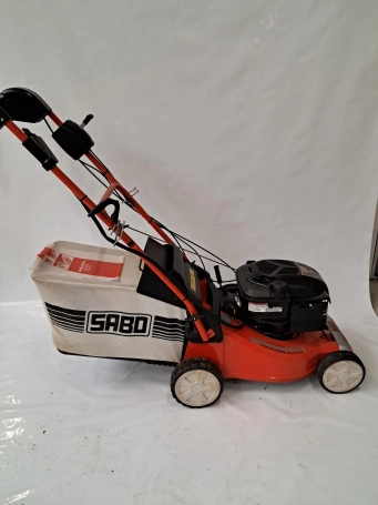 SABO RM 002