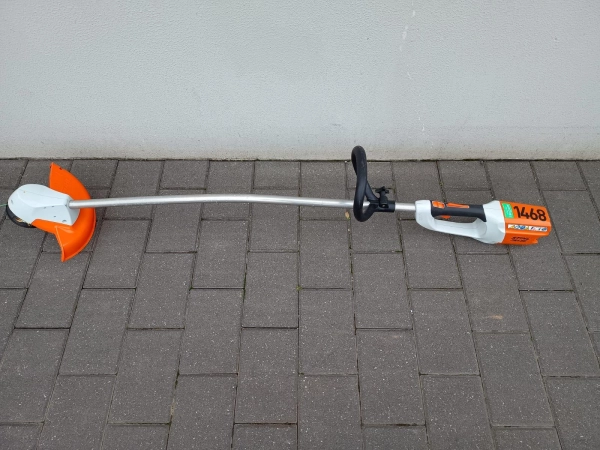 STIHL FSA 65 001