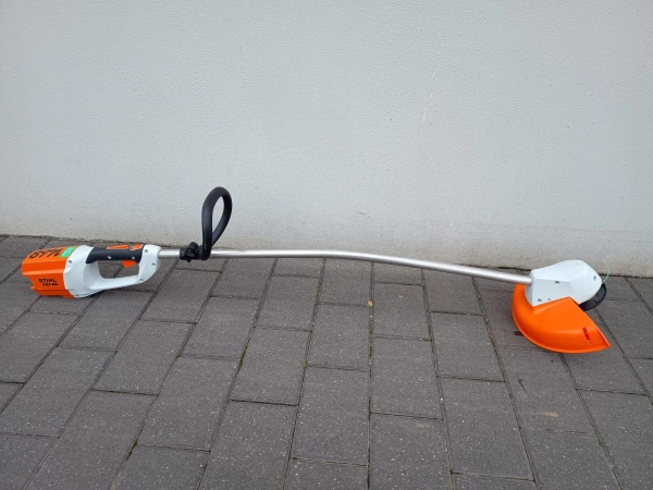 STIHL FSA 65 002