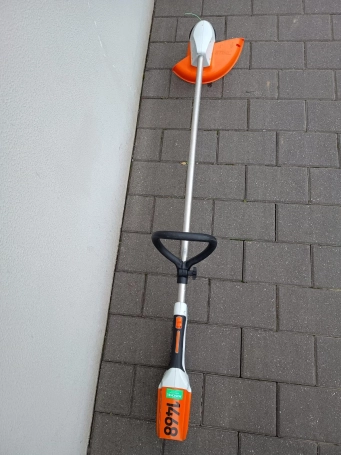 STIHL FSA 65 003