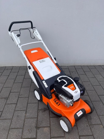 Stihl RM545 VE G1461 001