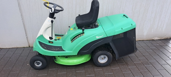Vikin G G1400 MR385 001