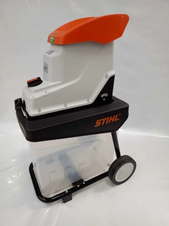 STIHL GHE140 G1507 001