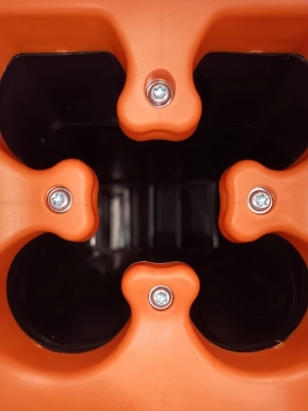 STIHL GHE140 G1507 002