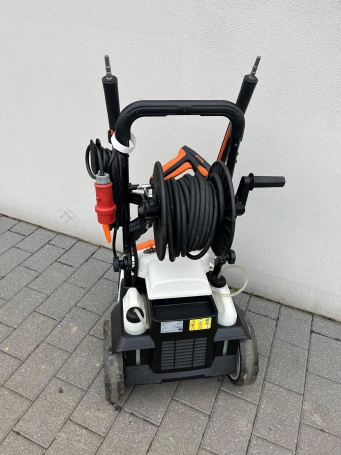STIHL RE362 G1499 004