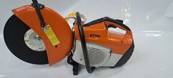 STIHL TS500 G1399 001