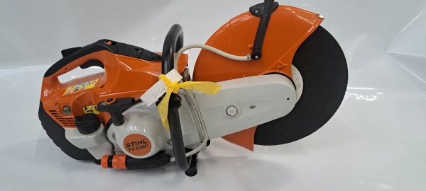 STIHL TS500 G1399 002