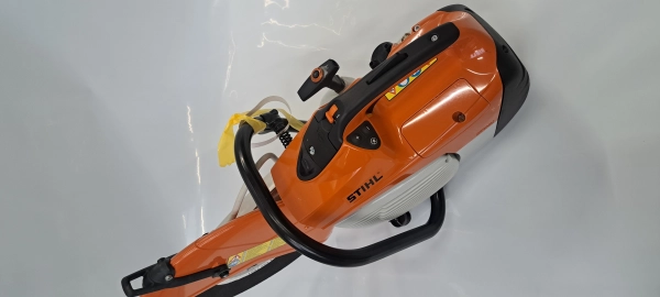STIHL TS500 G1399 003