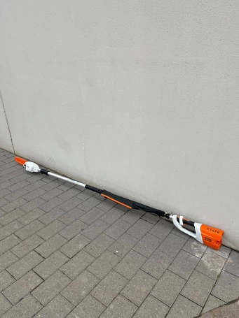 STIHL HTA85 G1498 003