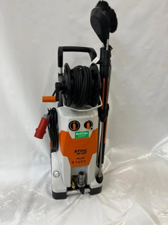 STIHL RE282 G1497 001