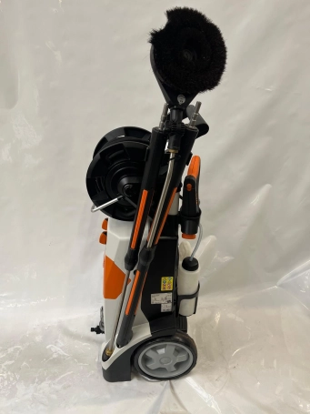 STIHL RE282 G1497 002