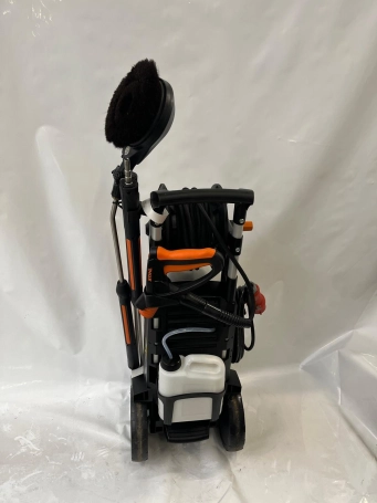 STIHL RE282 G1497 004