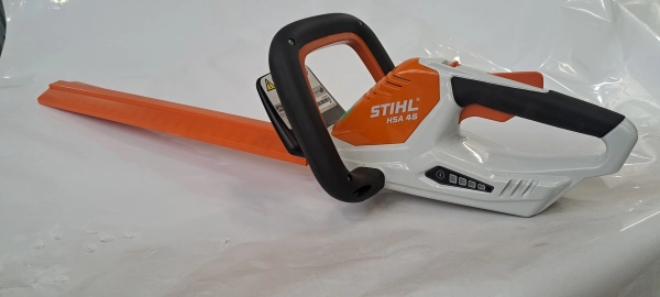 STIHL HSA45 G1491 001
