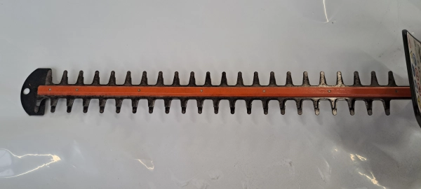 STIHL HSA45 G1491 003