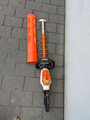 STIHL HSA94 R G1488 001