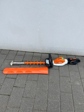 STIHL HSA94 R G1488 002