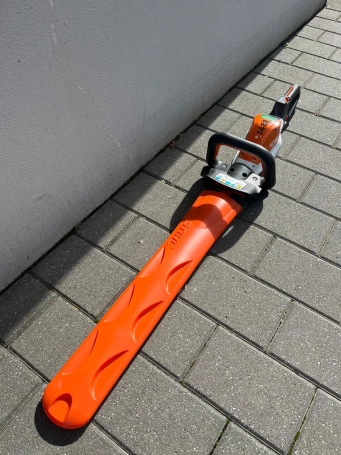 STIHL HSA94 R G1488 004