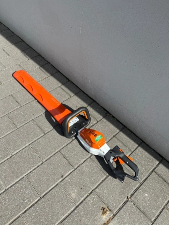 STIHL HSA94 R G1488 005
