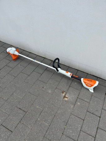 STIHL FSA 57 G1490 001
