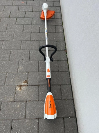 STIHL FSA 57 G1490 002