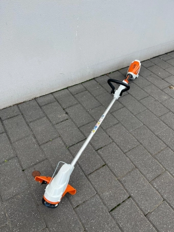 STIHL FSA 57 G1490 004