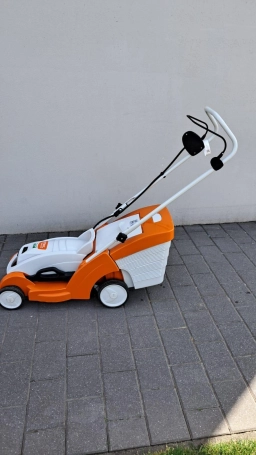 STIHL RMA 339 G1481 002